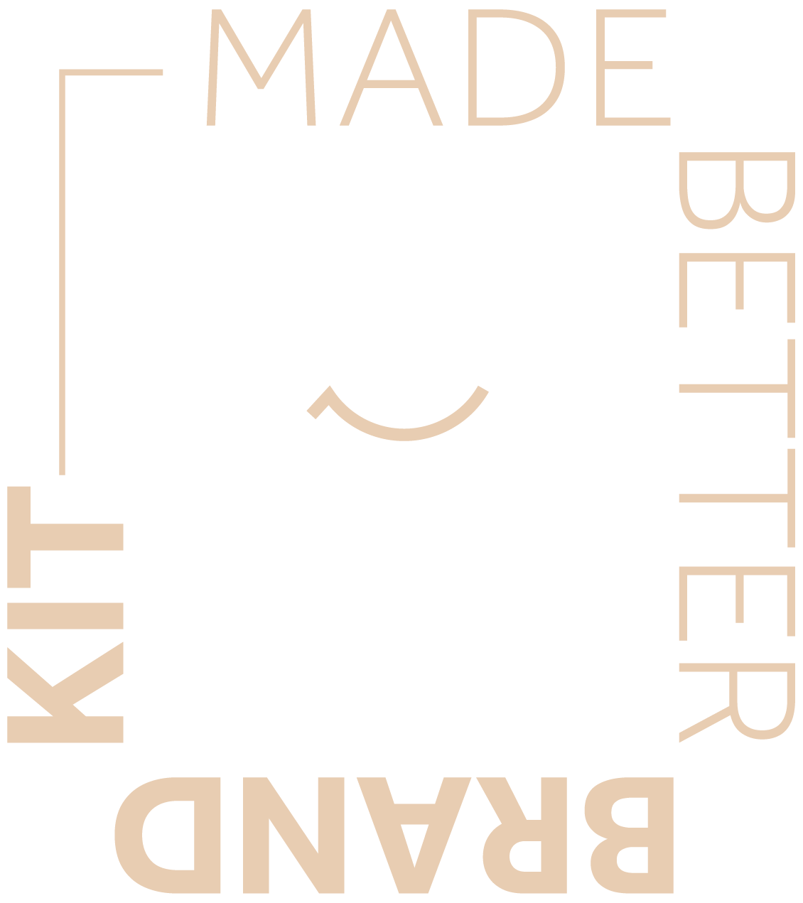 Made Better Brands